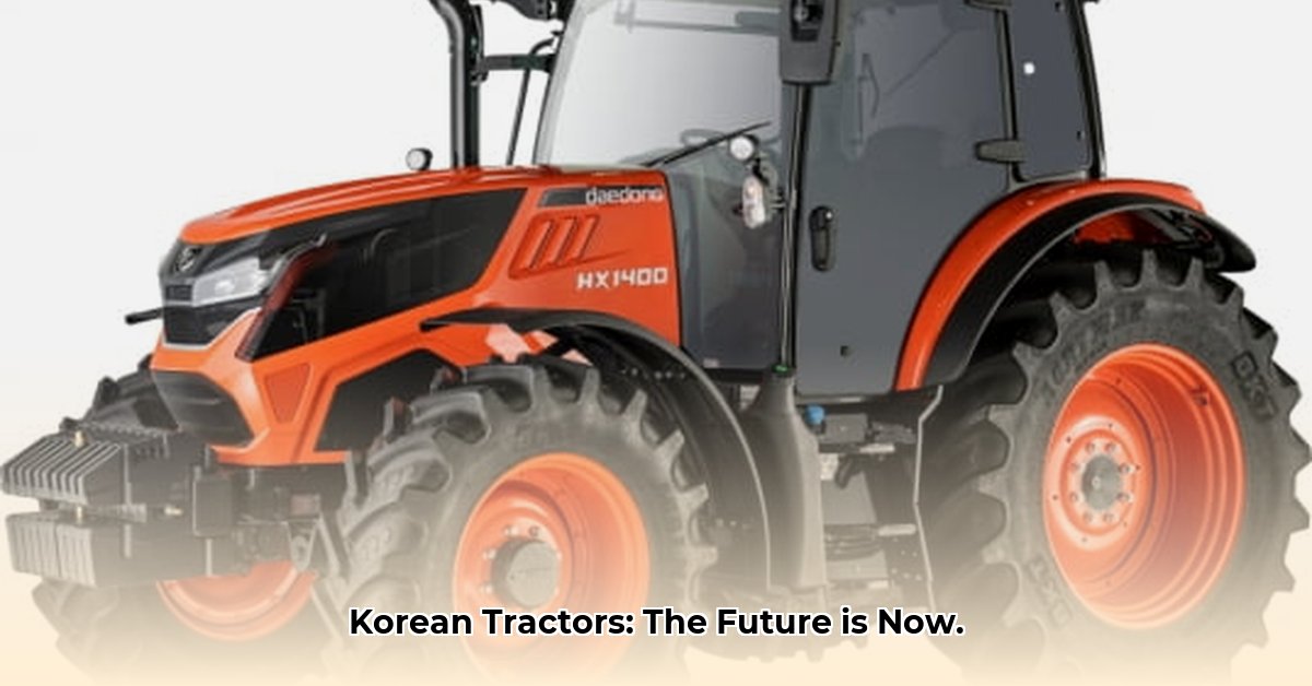 korean-tractor-brands